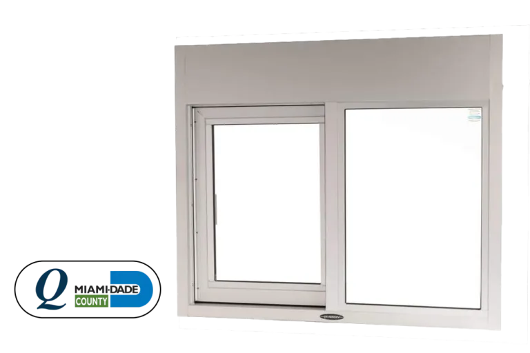Émetteur IR Fenêtre Super I.R. Window Emitter SL-SE Pour QED Systemline - Neuf