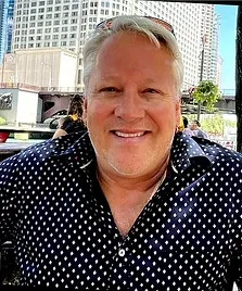 Tom Stapleton Specialty Fenestration Group Strengthens National Sales Network Across ...