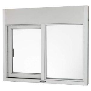 Quality Transaction Windows and Pass-Through Systems | Quikserv